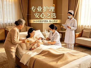 甘肃有偿捐卵甘肃代孕妈妈甘肃助孕公司选择建议