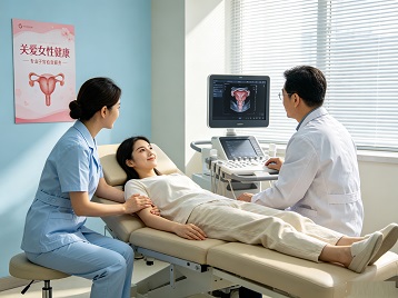 甘肃代孕试管婴儿对孕母体有哪些基本要求