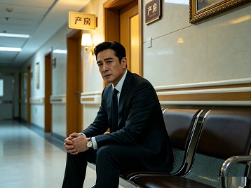 甘肃专业助孕生子甘肃正规代生代怀 流程全详情攻略