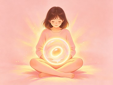 甘肃代孕妈妈如何容易受孕?有哪些方法技巧