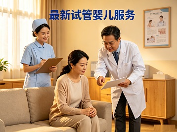 甘肃有偿捐卵代孕妈妈第试管孩全新服务价格明细：
