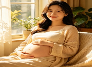 甘肃代孕女生有哪些方案可以帮助优势卵泡快速排出